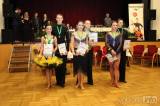 20180123110249_1 (24): Taneční páry TŠ Novákovi dosáhly skvělých výsledků